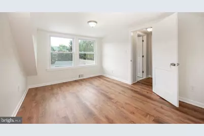 4 Buttonwood Avenue, Malvern, PA 19355 - Photo 39