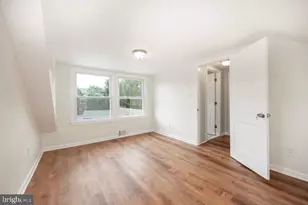 4 Buttonwood Ave, Malvern, PA 19355 - Photo 39