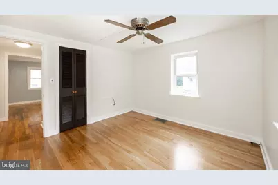 4 Buttonwood Avenue, Malvern, PA 19355 - Photo 25