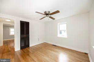 4 Buttonwood Ave, Malvern, PA 19355 - Photo 25