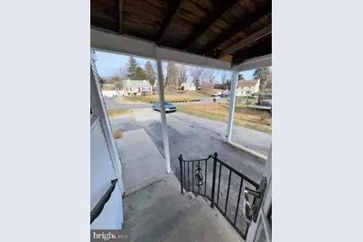 4 Buttonwood Avenue, Malvern, PA 19355 - Photo 17