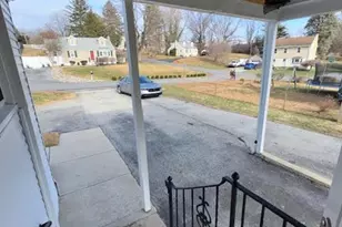 4 Buttonwood Ave, Malvern, PA 19355 - Photo 17