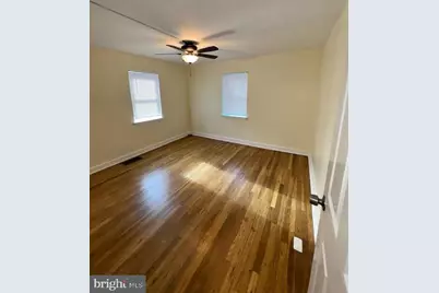 4 Buttonwood Avenue, Malvern, PA 19355 - Photo 31