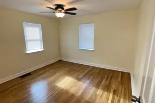 4 Buttonwood Ave, Malvern, PA 19355 - Photo 31