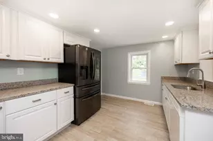 4 Buttonwood Ave, Malvern, PA 19355 - Photo 11