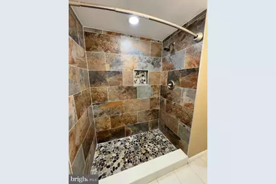 4 Buttonwood Avenue, Malvern, PA 19355 - Photo 27