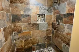 4 Buttonwood Ave, Malvern, PA 19355 - Photo 27