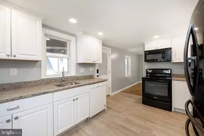 4 Buttonwood Avenue, Malvern, PA 19355 - Photo 13