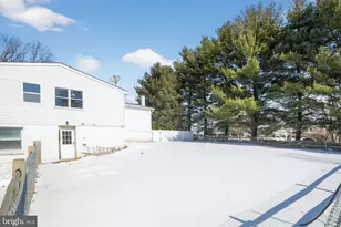 540 Martins Corner Rd, Coatesville, PA 19320 - Photo 33