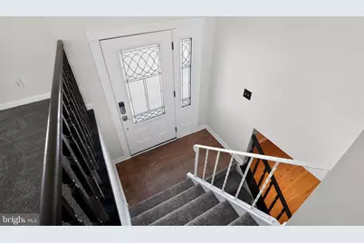 540 Martins Corner Road, Coatesville, PA 19320 - Photo 25