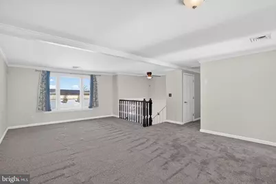 540 Martins Corner Road, Coatesville, PA 19320 - Photo 5