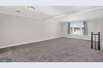 540 Martins Corner Road, Coatesville, PA 19320 - Photo 3