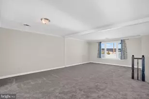 540 Martins Corner Rd, Coatesville, PA 19320 - Photo 3