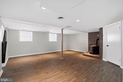 540 Martins Corner Road, Coatesville, PA 19320 - Photo 27