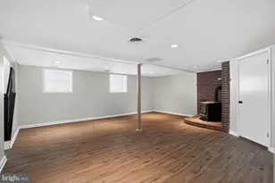 540 Martins Corner Rd, Coatesville, PA 19320 - Photo 27