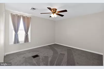 540 Martins Corner Road, Coatesville, PA 19320 - Photo 21