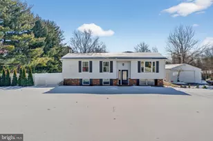 540 Martins Corner Rd, Coatesville, PA 19320 - Photo 1