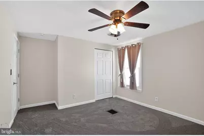 540 Martins Corner Road, Coatesville, PA 19320 - Photo 23