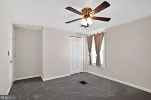 540 Martins Corner Rd, Coatesville, PA 19320 - Photo 23