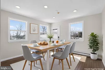 540 Martins Corner Road, Coatesville, PA 19320 - Photo 15