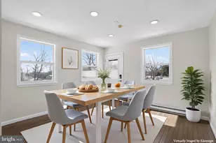 540 Martins Corner Rd, Coatesville, PA 19320 - Photo 15