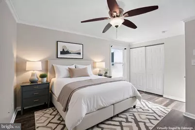 540 Martins Corner Road, Coatesville, PA 19320 - Photo 19