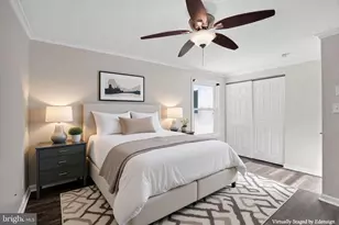 540 Martins Corner Rd, Coatesville, PA 19320 - Photo 19