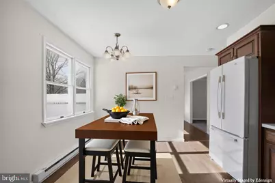 540 Martins Corner Road, Coatesville, PA 19320 - Photo 11