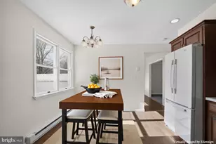 540 Martins Corner Rd, Coatesville, PA 19320 - Photo 11