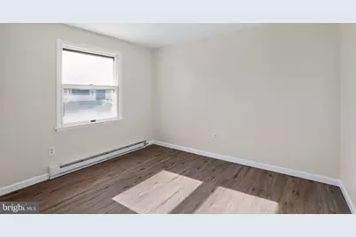 540 Martins Corner Road, Coatesville, PA 19320 - Photo 31