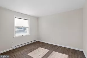 540 Martins Corner Rd, Coatesville, PA 19320 - Photo 31