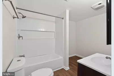 540 Martins Corner Road, Coatesville, PA 19320 - Photo 17