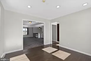 540 Martins Corner Rd, Coatesville, PA 19320 - Photo 13