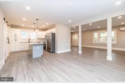 343 Pawlings Road, Phoenixville, PA 19460 - Photo 7