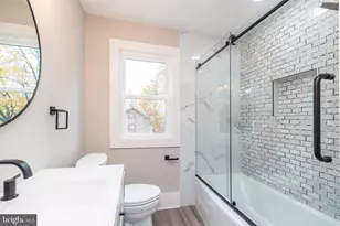 343 Pawlings Rd, Phoenixville, PA 19460 - Photo 23