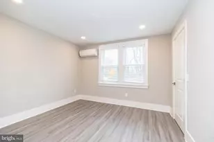 343 Pawlings Rd, Phoenixville, PA 19460 - Photo 27