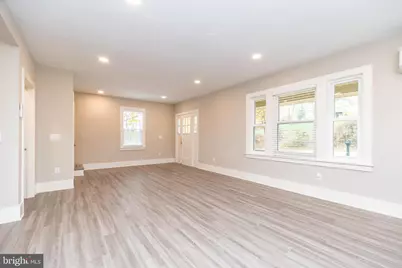 343 Pawlings Road, Phoenixville, PA 19460 - Photo 15