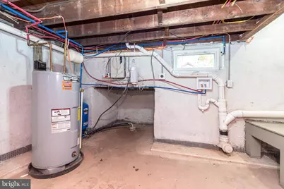 343 Pawlings Road, Phoenixville, PA 19460 - Photo 33