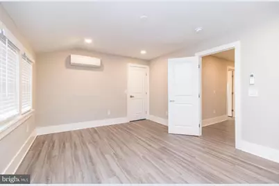 343 Pawlings Road, Phoenixville, PA 19460 - Photo 21