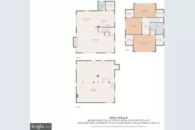 343 Pawlings Road, Phoenixville, PA 19460 - Photo 49