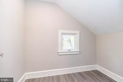 343 Pawlings Road, Phoenixville, PA 19460 - Photo 29