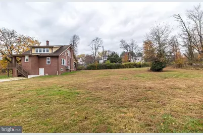 343 Pawlings Road, Phoenixville, PA 19460 - Photo 39