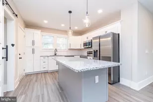 343 Pawlings Rd, Phoenixville, PA 19460 - Photo 9