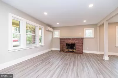 343 Pawlings Road, Phoenixville, PA 19460 - Photo 3