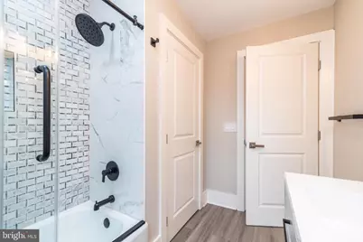 343 Pawlings Road, Phoenixville, PA 19460 - Photo 25