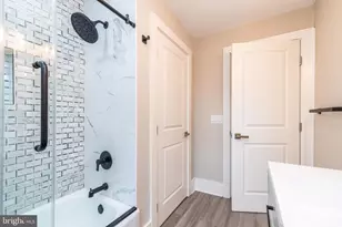 343 Pawlings Rd, Phoenixville, PA 19460 - Photo 25