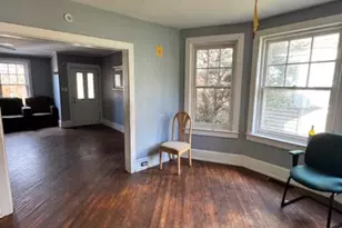 1136 Stirling St, Coatesville, PA 19320 - Photo 7