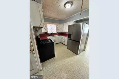 1136 Stirling Street, Coatesville, PA 19320 - Photo 9