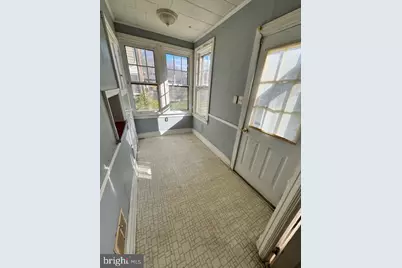 1136 Stirling Street, Coatesville, PA 19320 - Photo 13