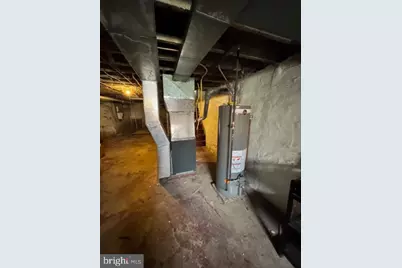 1136 Stirling Street, Coatesville, PA 19320 - Photo 19